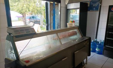 Casa en venta en SAN MIGUEL