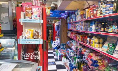 Casa en venta en SAN MIGUEL