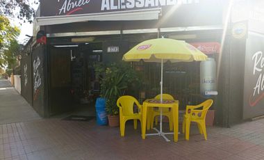 Casa en venta en SAN MIGUEL