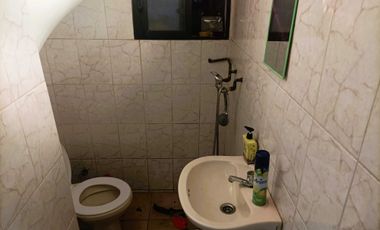 Casa en venta en SAN MIGUEL