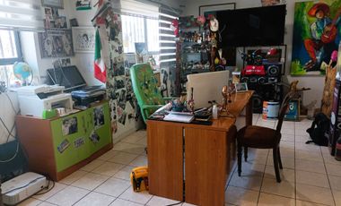 Casa en venta en SAN MIGUEL