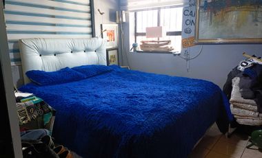 Casa en venta en SAN MIGUEL