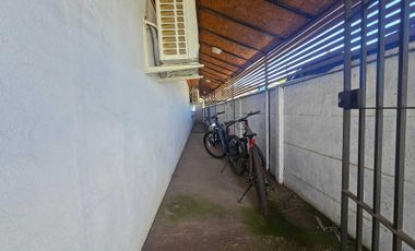 Casa en venta en LINARES