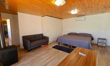 Casa en venta en LINARES