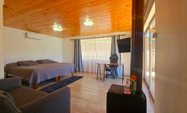 Casa en venta en LINARES