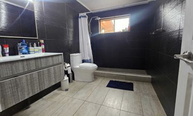 Casa en venta en LINARES