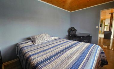 Casa en venta en LINARES