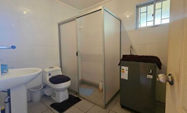 Casa en venta en LINARES