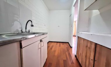 Casa en arriendo en PUDAHUEL