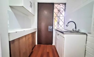 Casa en arriendo en PUDAHUEL