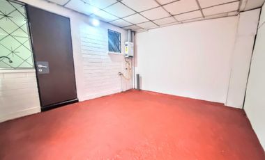 Casa en arriendo en PUDAHUEL