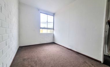 Casa en arriendo en PUDAHUEL