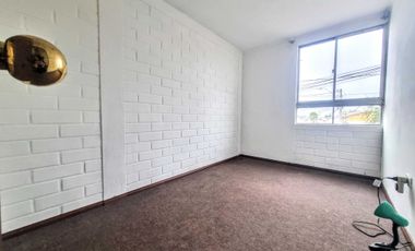 Casa en arriendo en PUDAHUEL