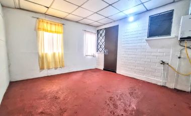 Casa en arriendo en PUDAHUEL