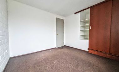 Casa en arriendo en PUDAHUEL