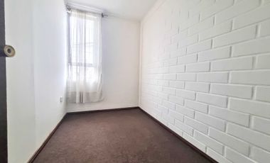 Casa en arriendo en PUDAHUEL