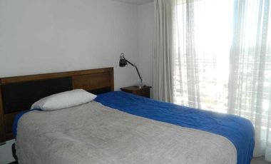 Departamento en venta en SAN JOAQUÍN