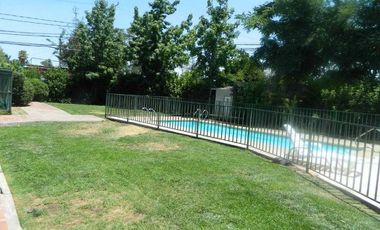 Departamento en venta en SAN JOAQUÍN