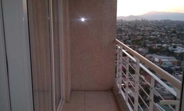 Departamento en venta en SAN JOAQUÍN