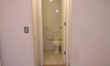 Departamento en venta en SAN JOAQUÍN