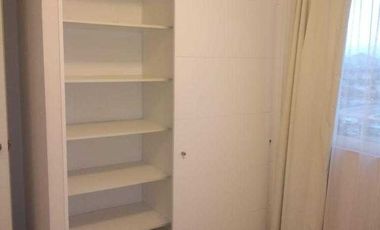 Departamento en venta en SAN JOAQUÍN