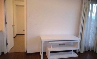 Departamento en venta en SAN JOAQUÍN