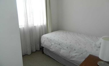 Departamento en venta en SAN JOAQUÍN