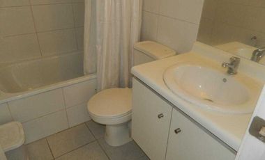 Departamento en venta en SAN JOAQUÍN