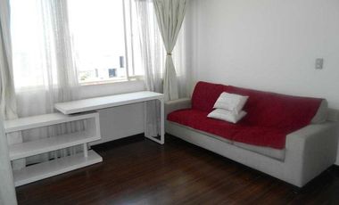 Departamento en venta en SAN JOAQUÍN