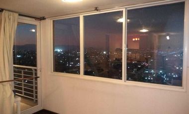 Departamento en venta en SAN JOAQUÍN