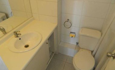 Departamento en venta en SAN JOAQUÍN