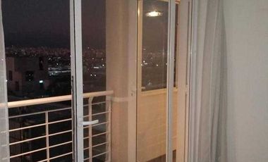 Departamento en venta en SAN JOAQUÍN