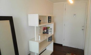 Departamento en venta en SAN JOAQUÍN