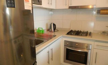 Departamento en venta en SAN JOAQUÍN