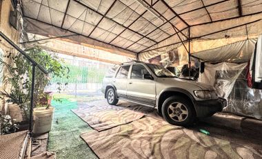 Departamento en venta en SAN JOAQUÍN