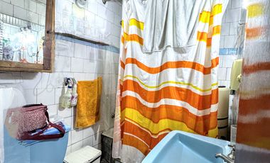 Departamento en venta en SAN JOAQUÍN