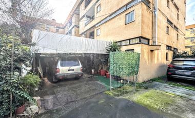 Departamento en venta en SAN JOAQUÍN