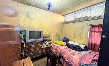 Departamento en venta en SAN JOAQUÍN