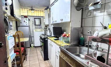 Departamento en venta en SAN JOAQUÍN