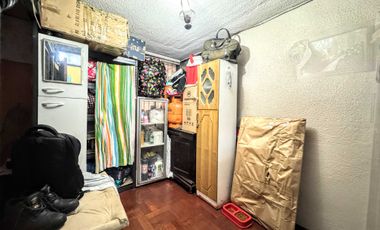 Departamento en venta en SAN JOAQUÍN