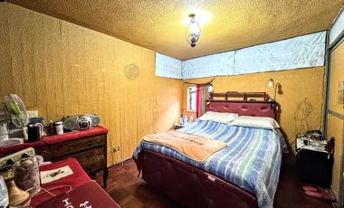 Departamento en venta en SAN JOAQUÍN