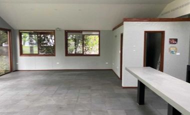 Casa en arriendo en LOS ANGELES