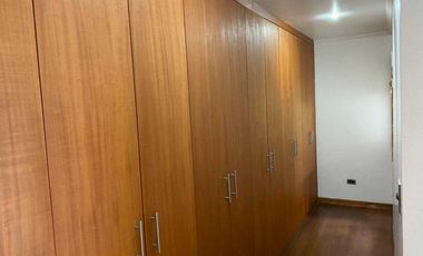 Casa en arriendo en LOS ANGELES