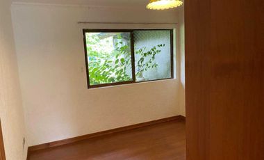 Casa en arriendo en LOS ANGELES