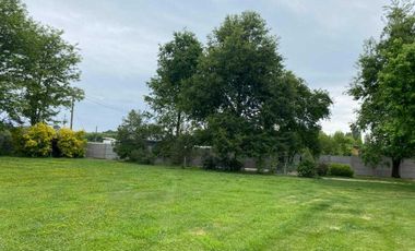 Casa en arriendo en LOS ANGELES