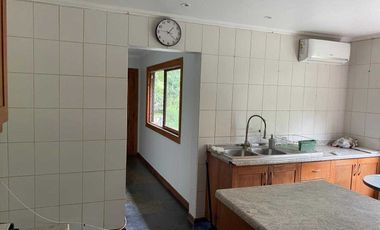 Casa en arriendo en LOS ANGELES