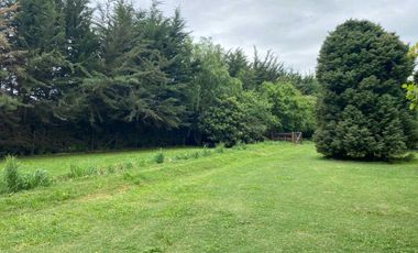 Casa en arriendo en LOS ANGELES