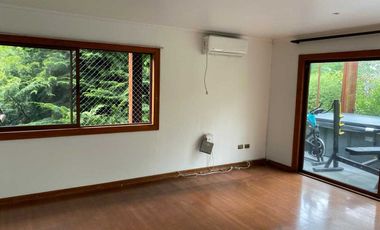 Casa en arriendo en LOS ANGELES