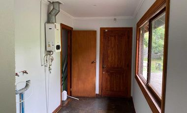 Casa en arriendo en LOS ANGELES