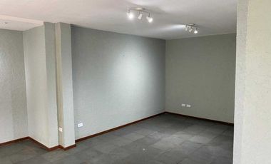 Casa en arriendo en LOS ANGELES